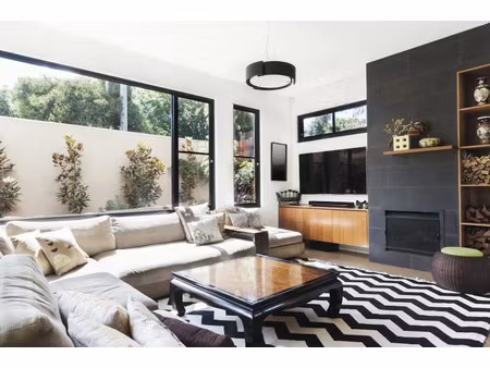 vente maison 4 pièces 94 m² à saint-sulpice-de-royan (17200)  283 000 €