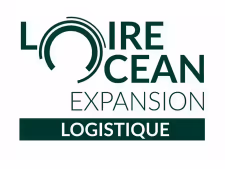 location entrepôt ruffec 16700 5500m²