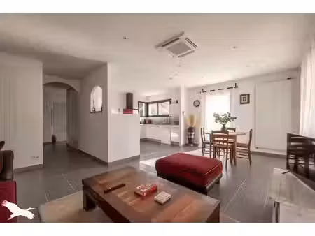vente maison 3 pièces 85 m² à perigueux (24000)  267 648 €