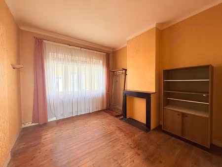 achat maison 5 pièces 84m²