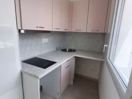 location appartement 1 pièce 18m² beauvais 60000