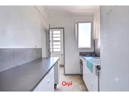 vente appartement 2 pièces marseille 10 (13010)
