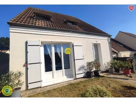 habitable de suite !