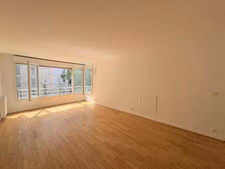 appartement à louer asnières-sur-seine