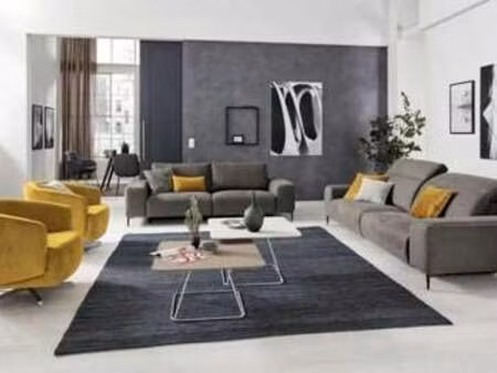 vente appartement 2 pièces à saint-trojan-les-bains (17370) : à vendre 2 pièces / 54m² sai