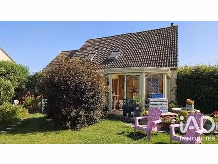 maison à rouxmesnil-bouteilles (76370)