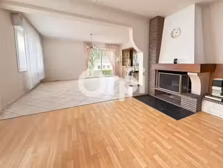 vente maison 6 pièces 133 m² à marquise (62250)  294 000 €