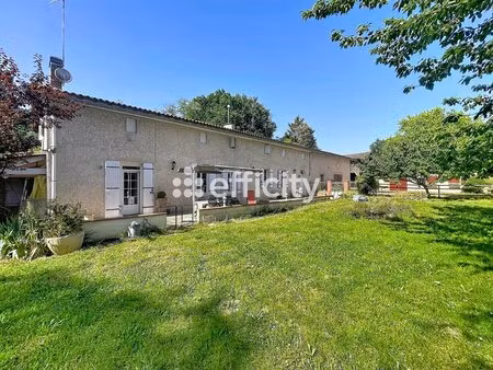 ferme