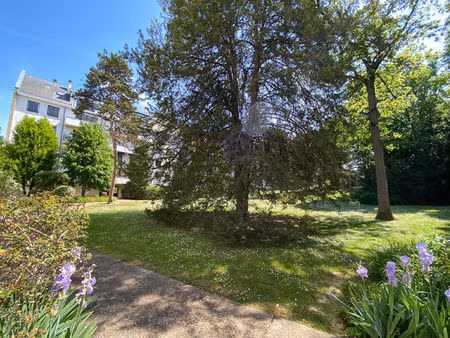 achat appartement 1 pièce 10m²