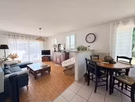vente immeuble 6 pièces 144m2 barcelonne-du-gers 32720 - 207446 € - surface privée