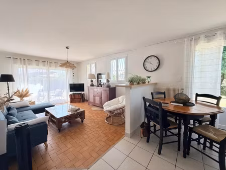 vente immeuble 6 pièces 144m2 barcelonne-du-gers 32720 - 207446 € - surface privée