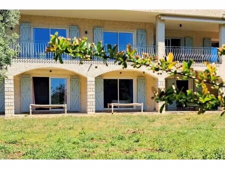 vente maison 6 pièce(s)