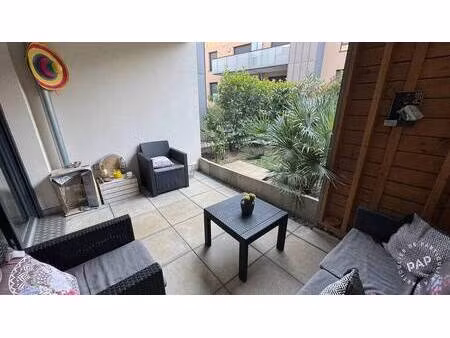 aix-les-bains (73100)