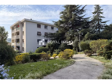 annonce appartement à vendre