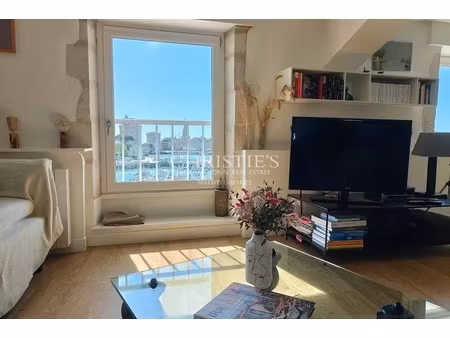 annonce appartement à vendre