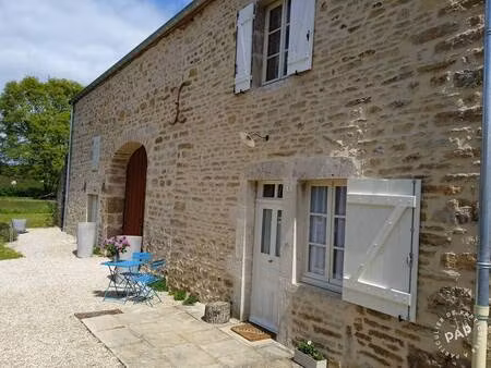 jours-en-vaux (21340)