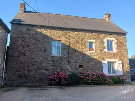 pleudihen-sur-rance (22690)