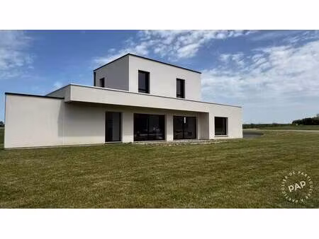 clères (76690)