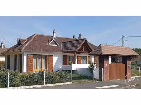le grand-quevilly (76120)