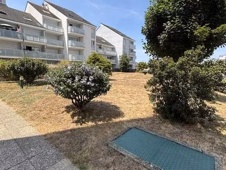 le pouliguen (44510)