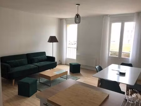 les sables-d'olonne (85100)