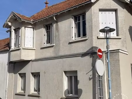 préfailles (44770)