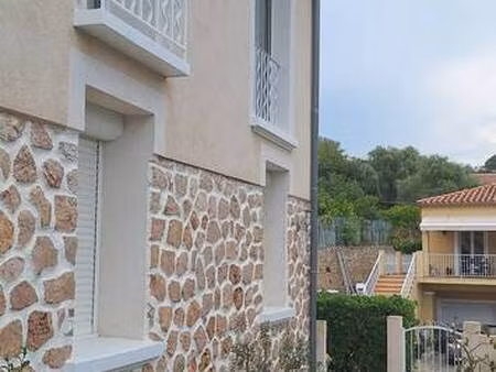 hyères (83400)