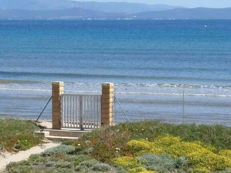 hyères (83400)