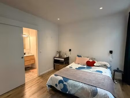 appartement en colocation à impasse sainte-pétronille bruxelles (vbe42256)