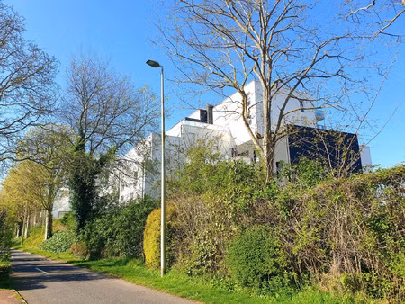 achat appartement 2 pièces 39m² caen 14000