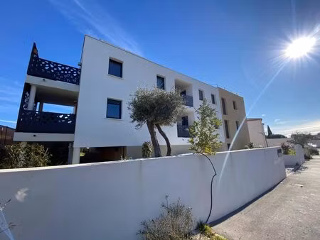 mauguio-t2-34.30m²