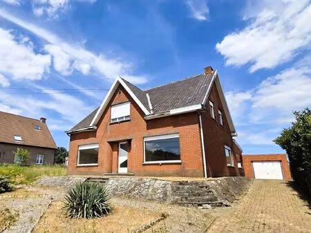 huis te koop in heist-op-den-berg met 4 slaapkamers