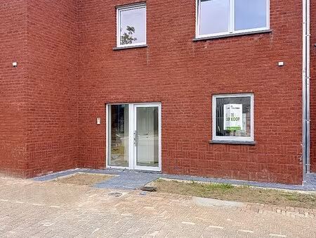 huis te koop in ichtegem met 3 slaapkamers