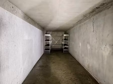 vente commerce 20 m² toulouse (31500)