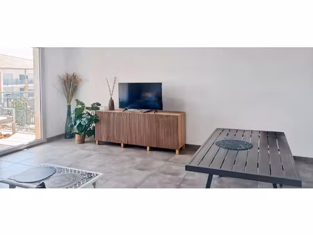 location appartement 3 pièces 60 m² à plaisance-du-touch (31830)