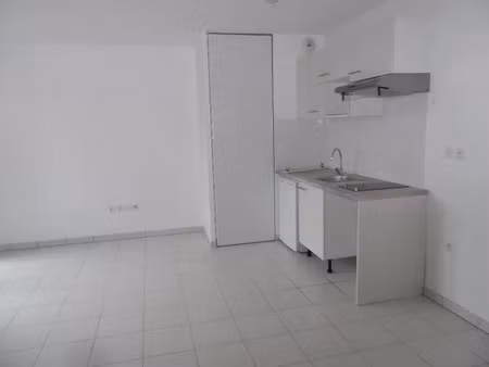 location appartement 2 pièces 42 m² à toulouse (31200)