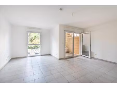 appartement t1