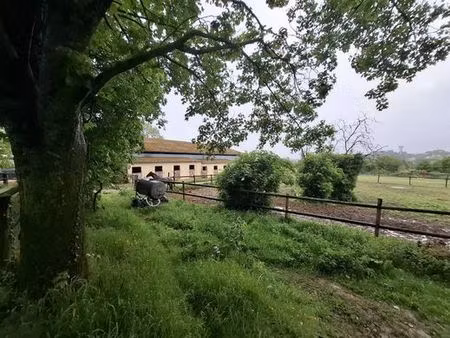 maison de luxe de 4 pièces en vente à mamers  france