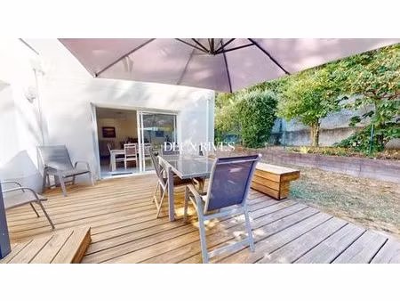 maison de 5 pièces de luxe en vente à nantes  pays de la loire
