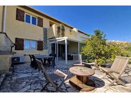 villa de 4 pièces de luxe en vente le grau-du-roi  france