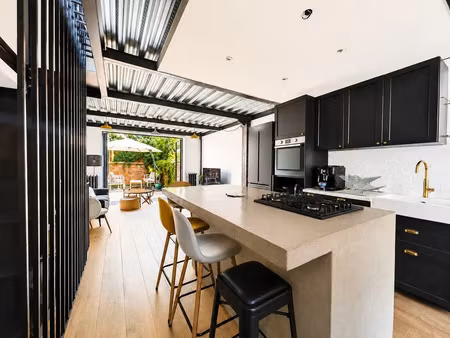 vente divers 4 pièces 90 m² bordeaux (33800)