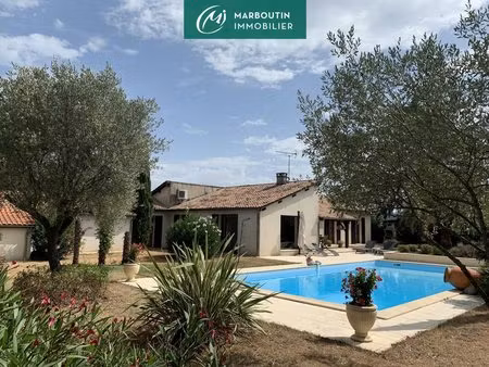 maison traditionnelle