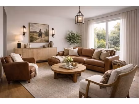 annonce appartement à vendre