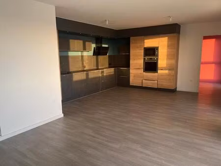 location appartement 4 pièces 85m² caen 14000