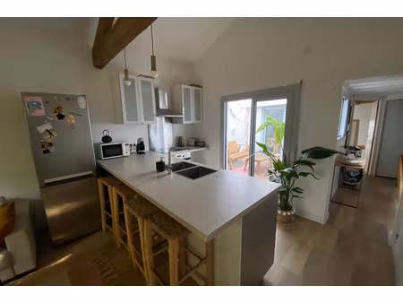 annonce appartement à vendre