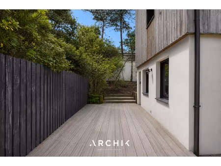 annonce appartement à vendre