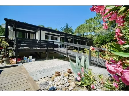 annonce maison à vendre