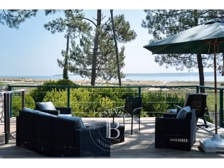 annonce maison à vendre