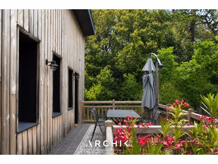 annonce appartement à vendre