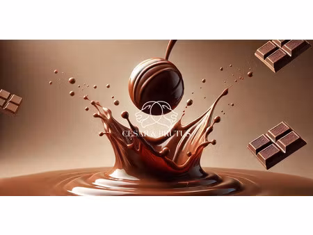 chocolatier
